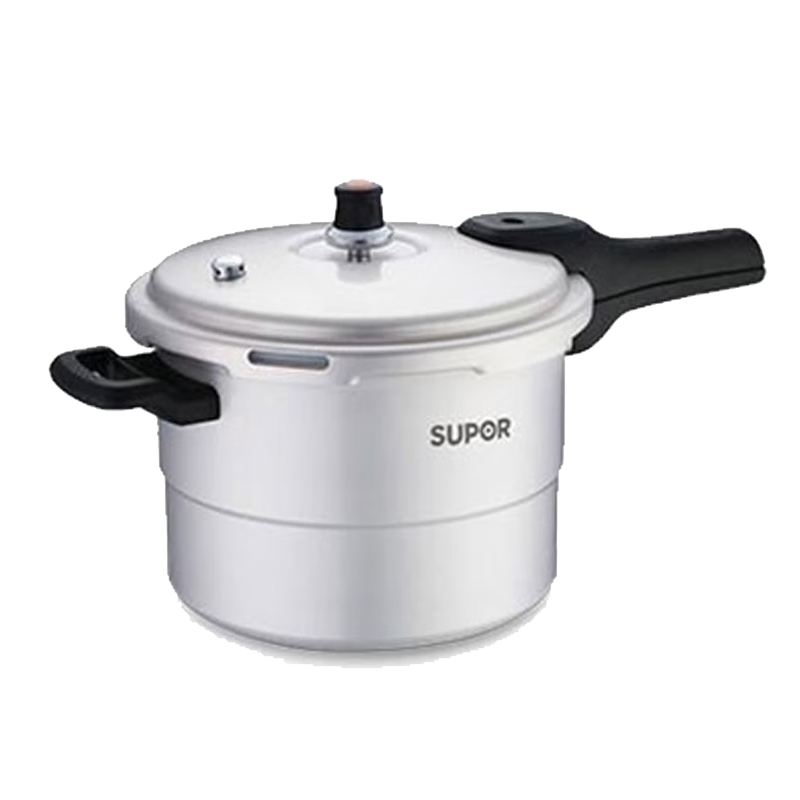 �ղ�����SUPOR��ѹ�����ð������Ͻ�22cm���ô�����������ѹ��ȼ��ר��YH229DA1 199Ԫ