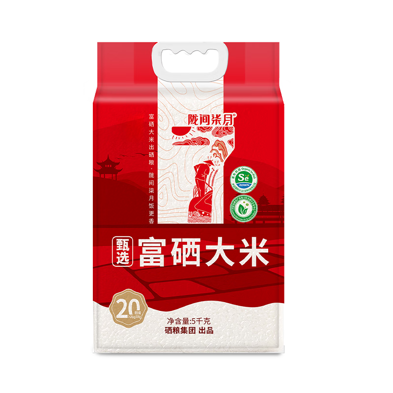 ¤������ �������� ������ʩ���� ����˿���� 10�� 5kg ���� �������� 44.91Ԫ(������)