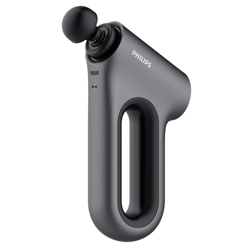 PHILIPS/ PPM3202GGY ʽֶĦ ѹ ɫ2980.5Ԫ5(596.1Ԫ/)