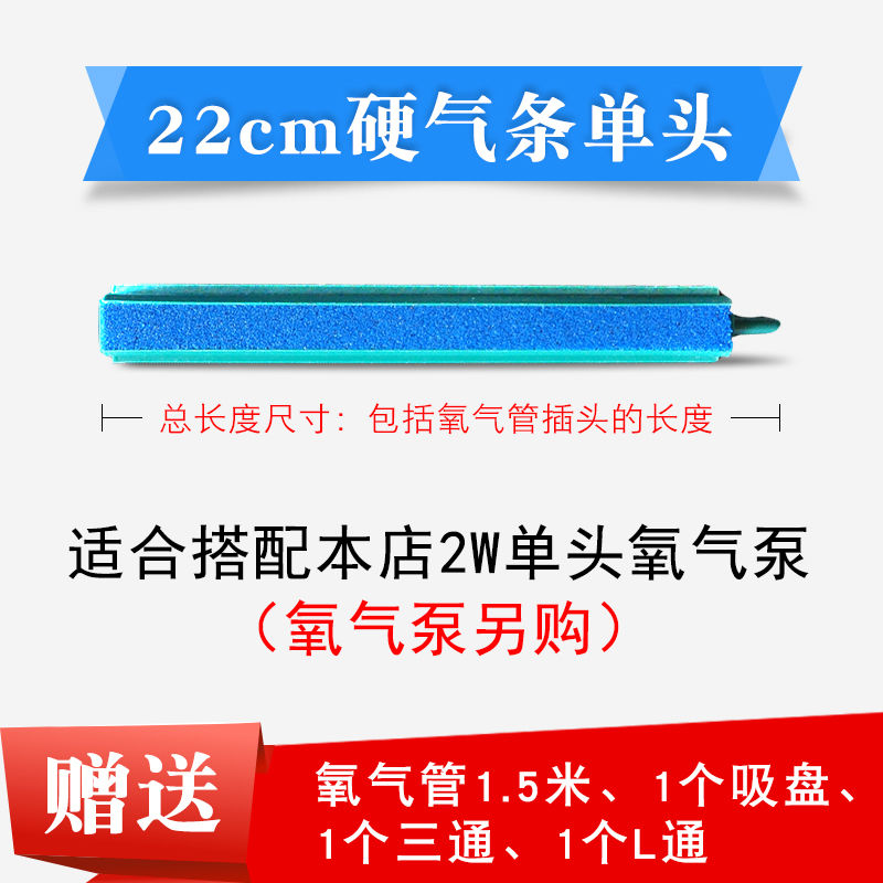 增氧设备行情价格走势图|增氧设备价格走势