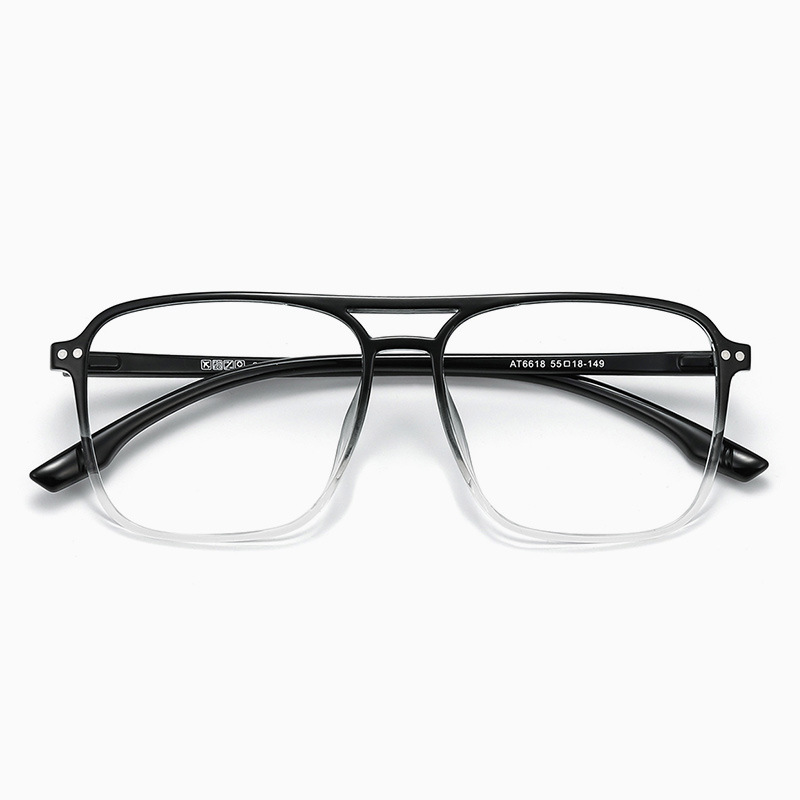 Erilles����TR90�۾��ܸ��ų���˫���۾�����Ů���մ���۾�װ���۾��� ����� 156������ɫ���� 69Ԫ