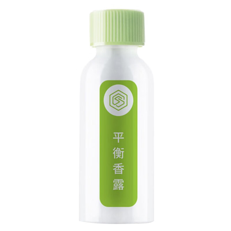 素密肽（SUMMITYLE） SUMMITYLE平衡香 露（清透版） 1只装