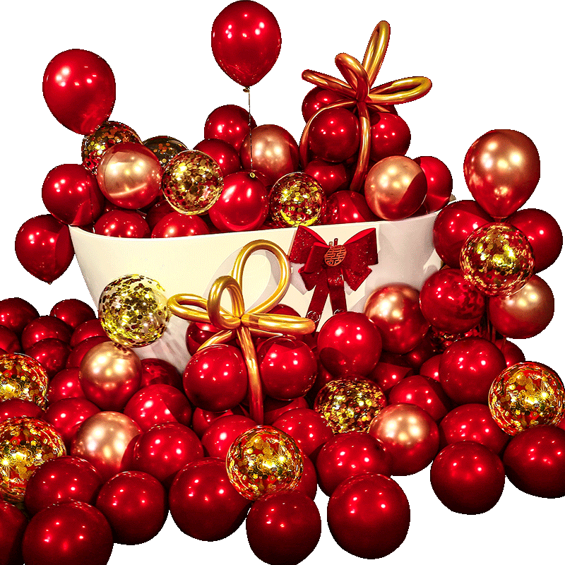 气球历史价格在线查询|气球价格历史