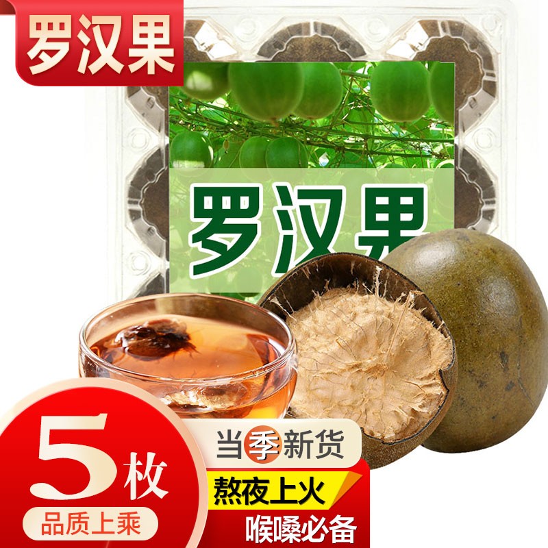 探索价格走势:你需要了解的三个因素