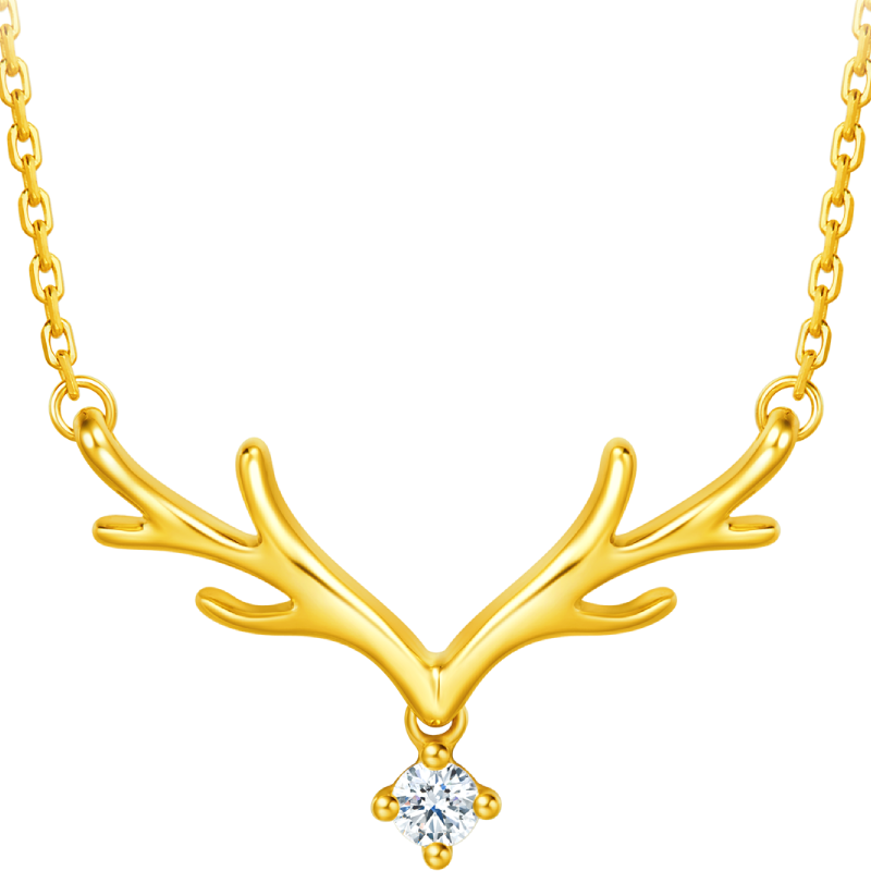 ܴ 17916һ¹22Kʯ׹ 40cm NU1977 6832.8Ԫ2(3416.4Ԫ/)