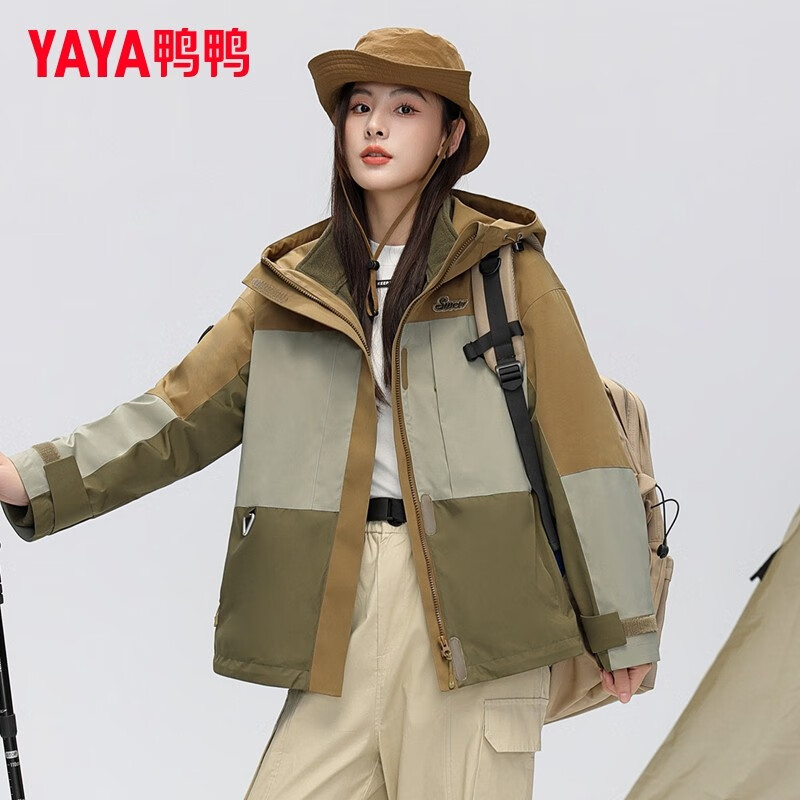 29��20�� ѼѼ YAYA ����װ���޷�Ů����̿�����һ������� ˿���� 239.5Ԫ����ʱ4Сʱ��