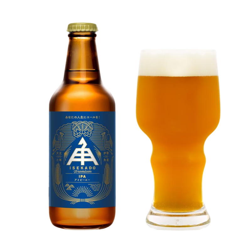 ƽ530ղձŨƻʿζרҵơ֮ѡIPA ƿװ 330mL 1ƿ 6ƿװ