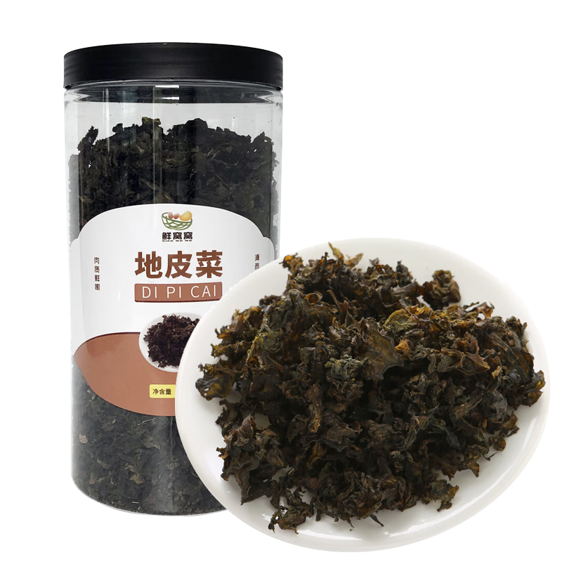 鲜窝窝南北干货：口感独特，价格亲民，推荐几种值得尝试的产品|查询南北干货低价软件