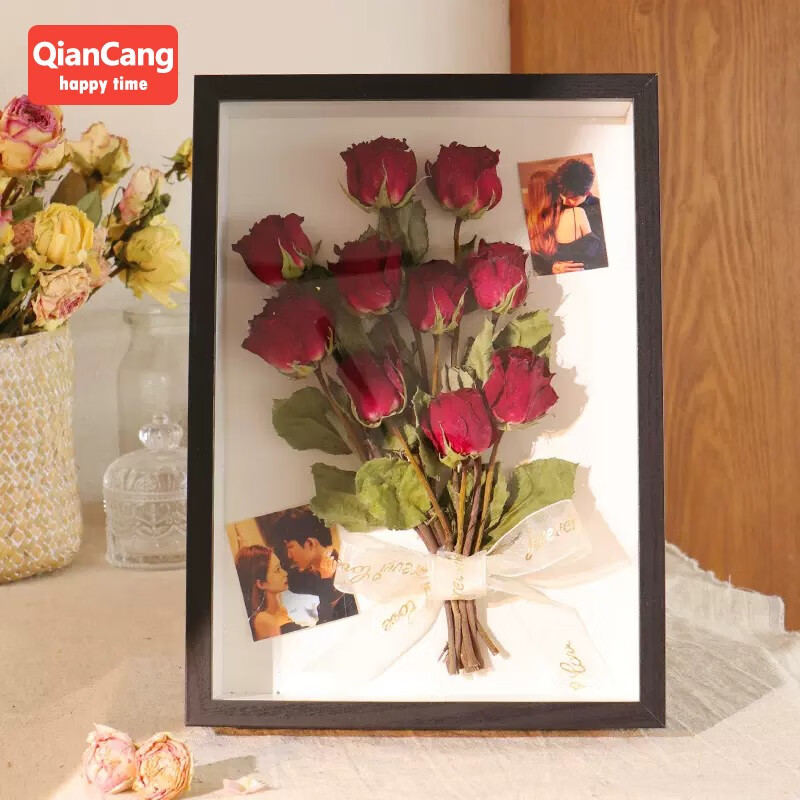 网络相框照片墙商品历史价格查询|相框照片墙价格比较