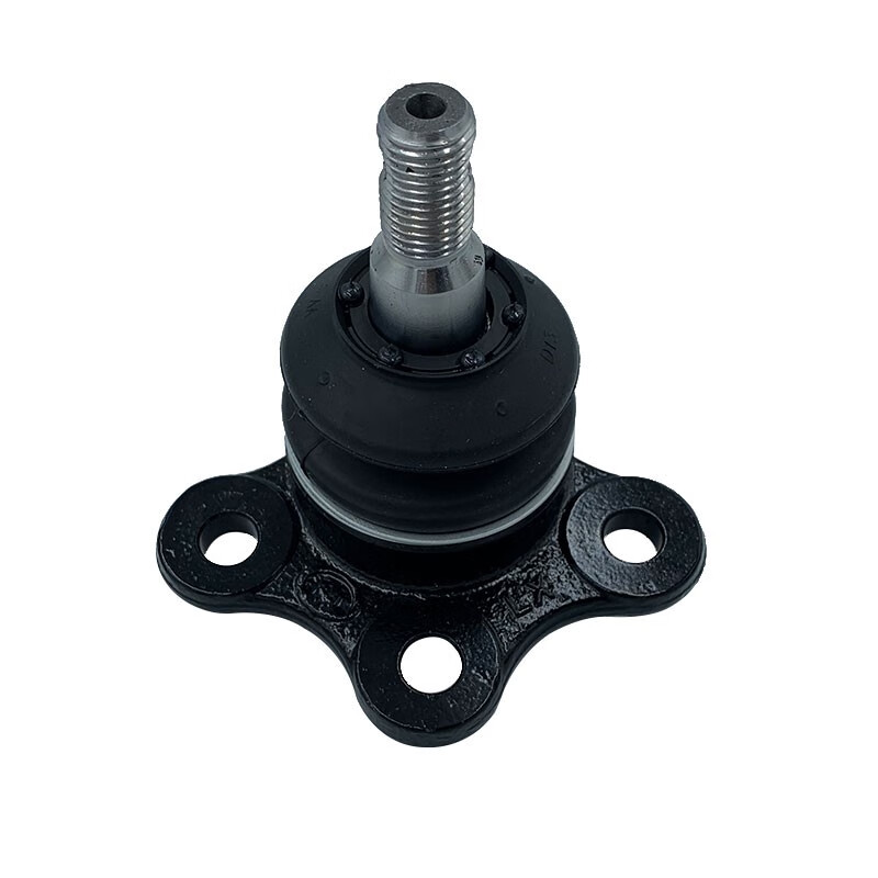 雅迎适用长城哈弗h3哈佛h5配件风骏h5h3汽车悬挂球头上下摆臂球头配件