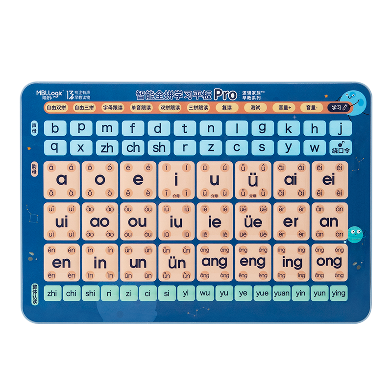 èƴѧϰͯƽƴѵСν̻ 183.99Ԫ3(61.33Ԫ/)