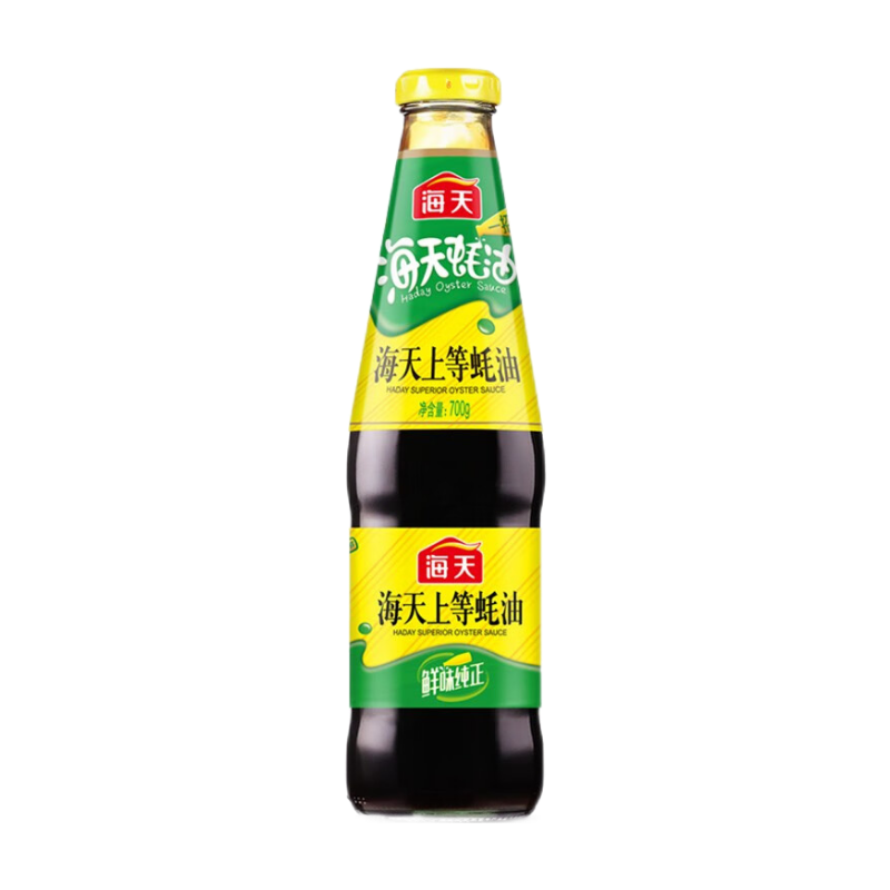  ϵ700gƿװ տպϺ Ͱ泴˻T ϵ700g*1ƿװ7.86Ԫ
