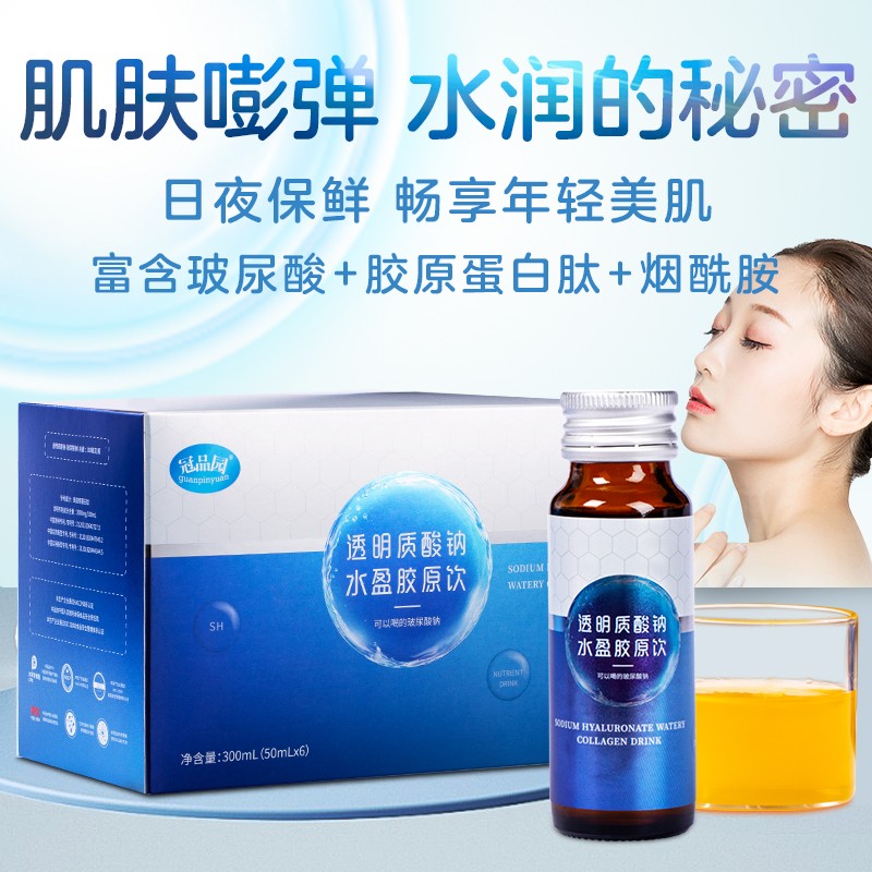 惊!价格疯狂波动,抓住机会赚大钱!
