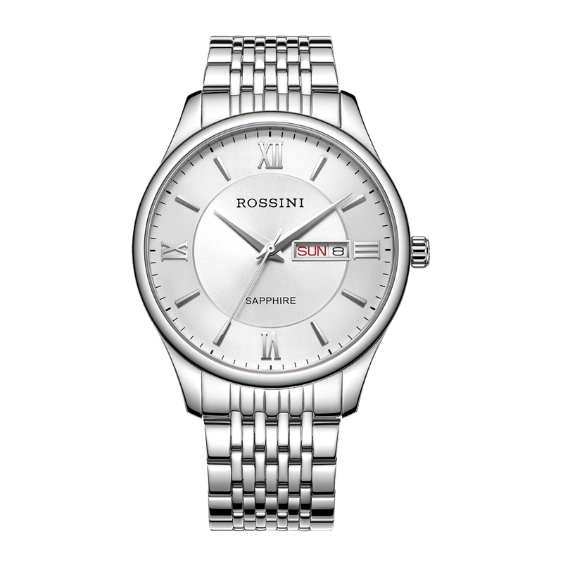 ���ڲ����������ᣨROSSINI���ֱ��п� ��������ʯӢ��ʿ�ֱ���Լ������̸ִ�618573 665.98Ԫ��2��(��332.99Ԫ/��)