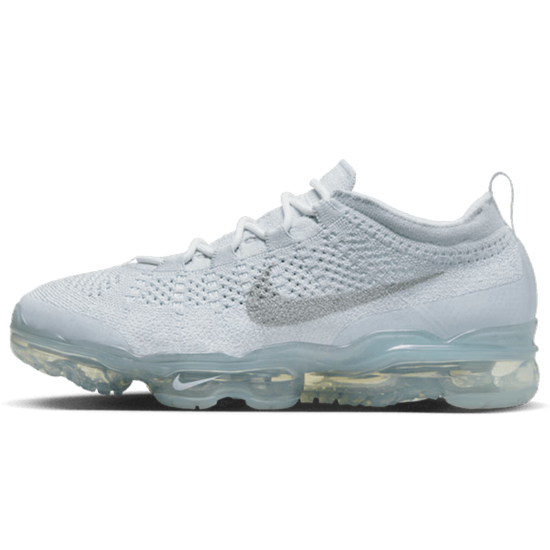Ϳ NIKE AIR VAPORMAX 2023 п˶Ь DV1678-002 Ұ 43 714.02Ԫ(ȯ)