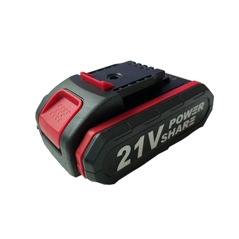 ���ʴ�������õ綯��������������ͷ������齴���ڻ��ֵ��� ���