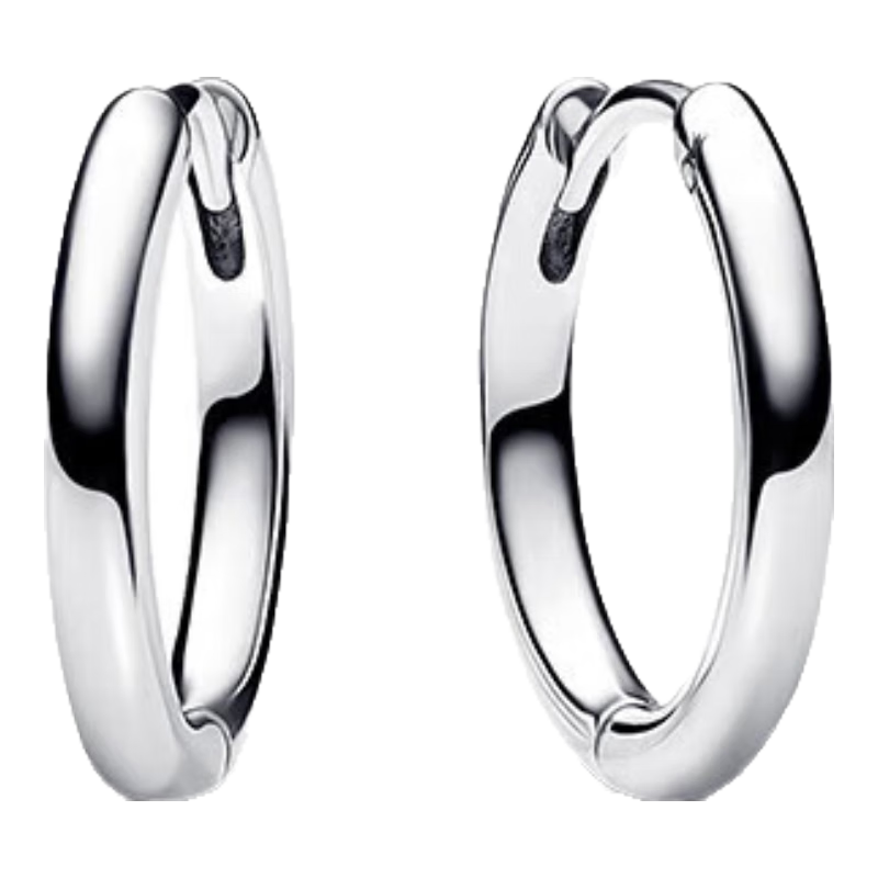 ˶PANDORA18״ζ925߼ԼʱпɴŮ