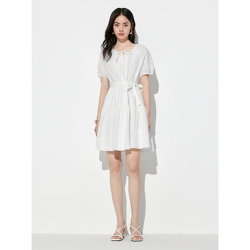 ̫ƽŮװ̿СȹԲȹСȹ װ L