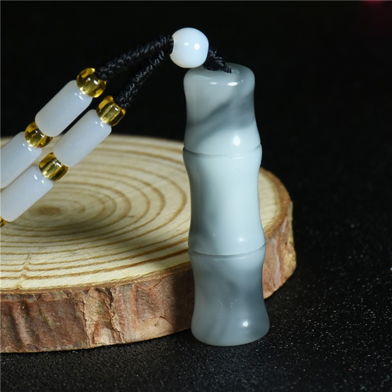 花玉 相关京东优惠商品 价格图片品牌优惠券 虎窝购