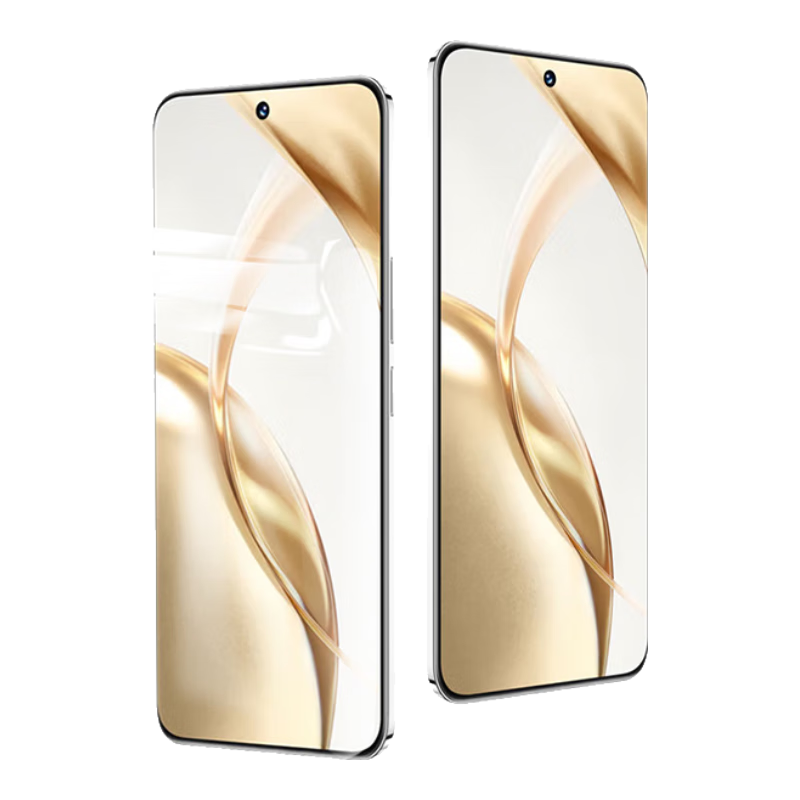 Smorss【2片裝+神器】適用榮耀200全膠手機膜honor 200非鋼化水凝膜曲面全屏高清升級無(wú)氣泡抗指紋防摔