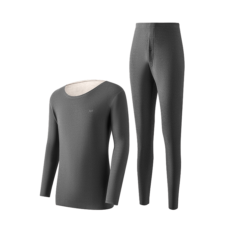 è�� MiiOW ��ů���� ��Ůʿ������װ ��� L �������޲�˿10A�־� 74.95Ԫ