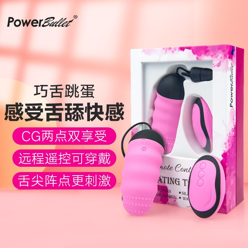 抢购必备!生鲜食品又少又贵?不用担心,近期价格走势分析