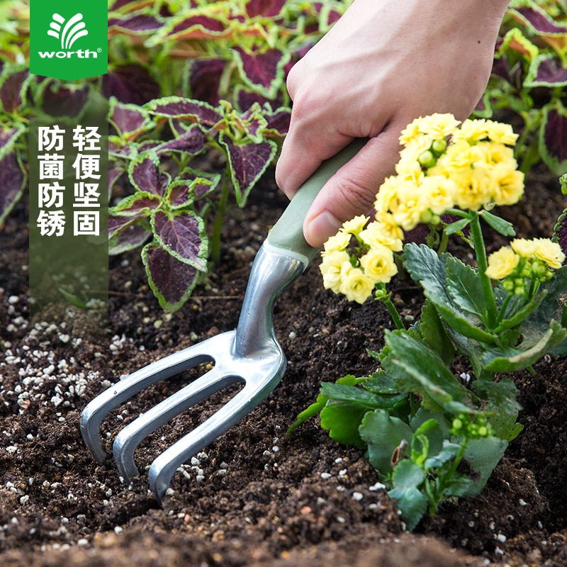 打造梦寐以求的花园，沃施高质量园艺工具价格走势和评测|怎么查看园艺工具的历史价格