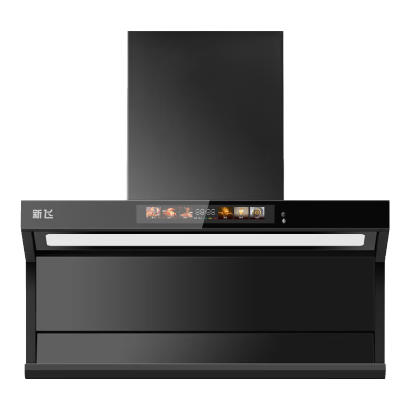 �·ɣ�Frestec������˫�����̻�7���ͳ����̻�����36���������� �Ծɻ��±������ָ�Ӧ�Զ�����ϴ ��������Ƶ����������+й©��Ӧ+���Ű�װ 699Ԫ