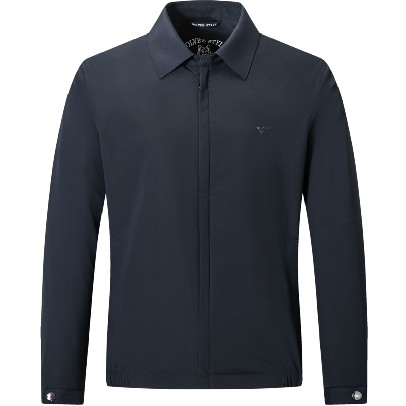 ���ڲ�������ƥ�Ǽп�������ʿ�＾����ͦ��˳������ˮ�����״������������ѿ����� 399Ԫ