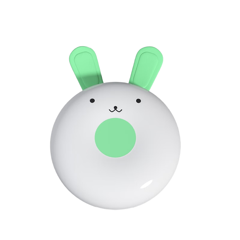 ������Ӳ�����ºн�Ĥ���ξ�������������״˫���� ���ÿ���ɫ��� 44.4Ԫ