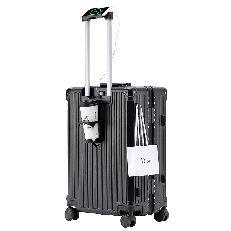 ���ڲ�������͡Pro��๦�������������������ʵ��ѹ������������ѧ�������� ��ɫ����������+���Ͻ���ǡ� 28Ӣ�� ���ʺ�7-15�쳤;����