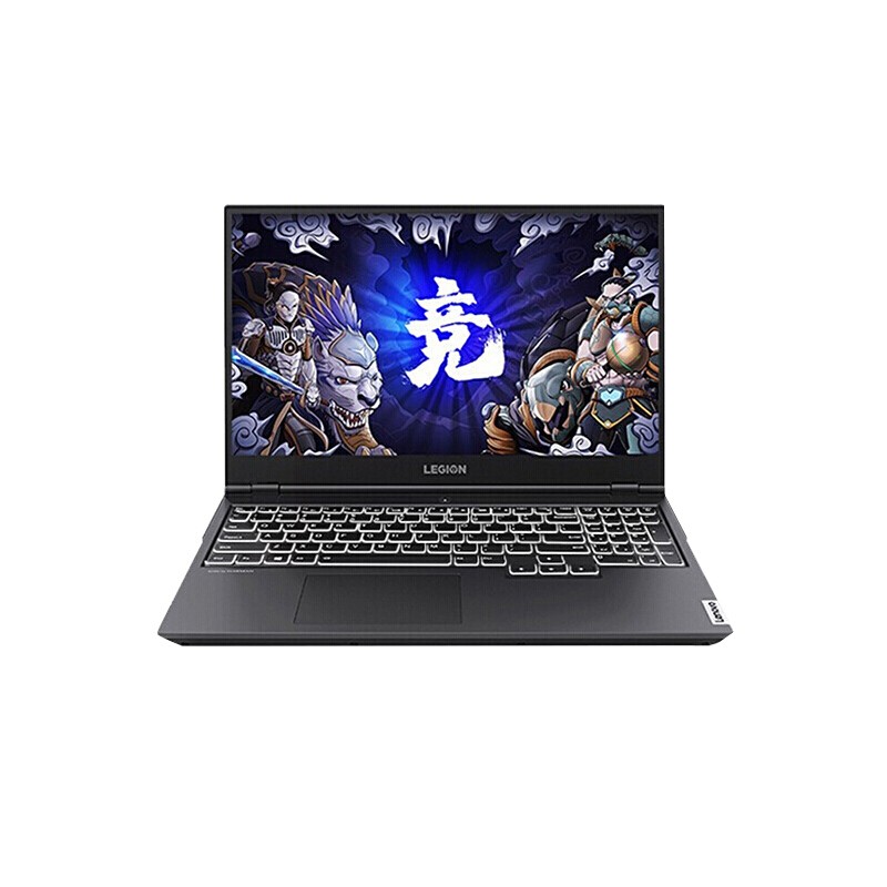 联想拯救者y7000p配置,联想拯救者y7000配置 联想(lenovo)拯救者y7000p 15.