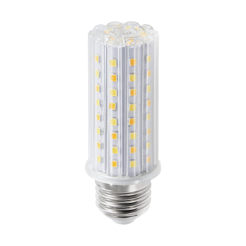 三雄极光LED灯源：高品质、环保节能，历史价格与走势分析