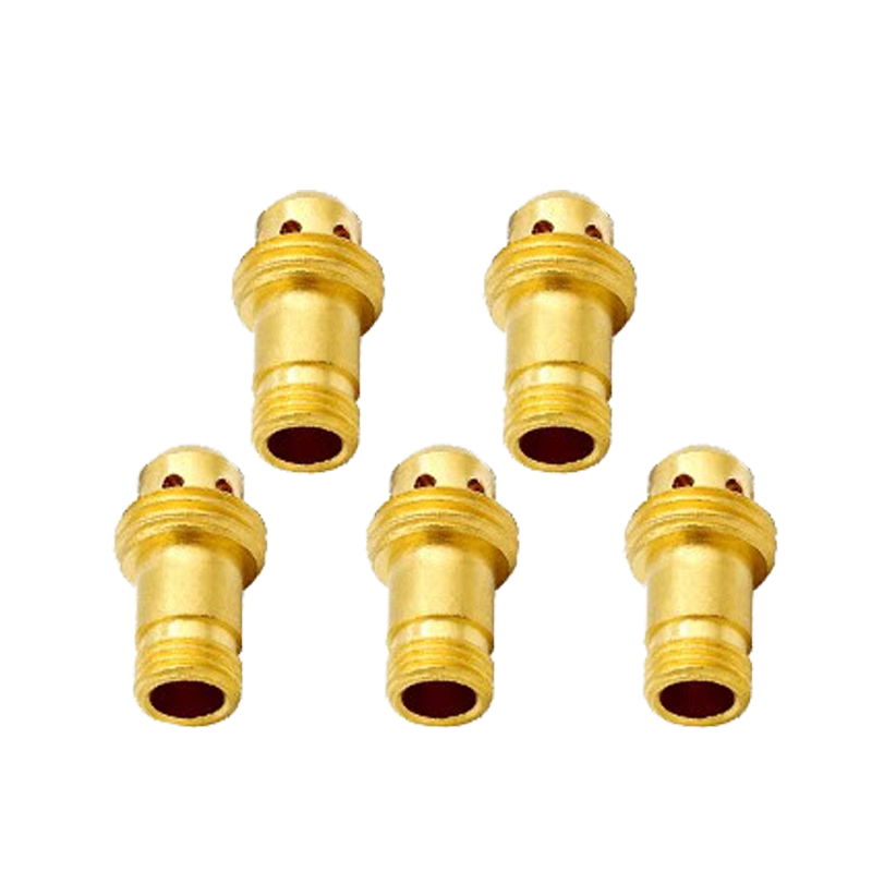 ����벻���ǹ���������������TIG/QQ-150A 300A��ͭ���������������� TIG/QQ-150���44����װ