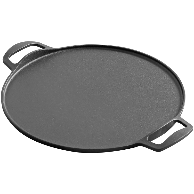 ���ڲ������佳�������Ϳ��ƽ�׹������32cm���������ƽ�׹��嵰��ƽ�׹����� 81.9Ԫ(������)