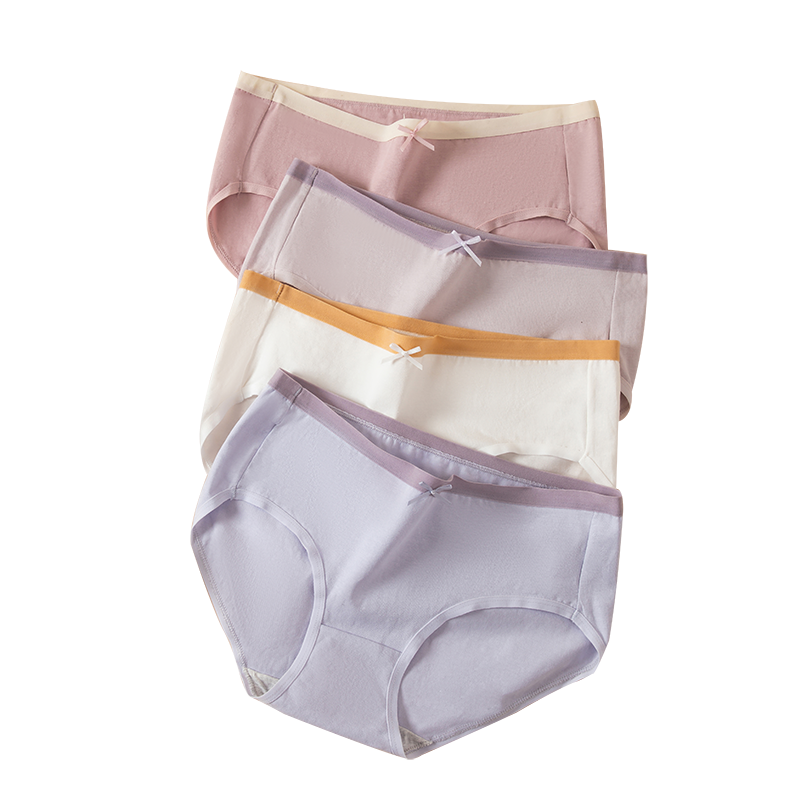 ���ڲ�������ɯ7��װŮʿ�ڿ�Ů�������ļ���������������Ů��ϵ�Ը��޺����� ��7������+��+��+��+��+��+�� 175/100(XXL)������120-130�