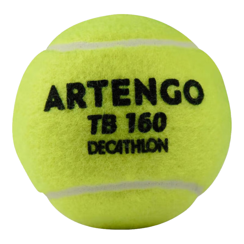 �Ͽ�ٯ�����װ����װ����װ��ѹ�ʹ�TEN����TB160 -��ɫ 4103516 19.9Ԫ