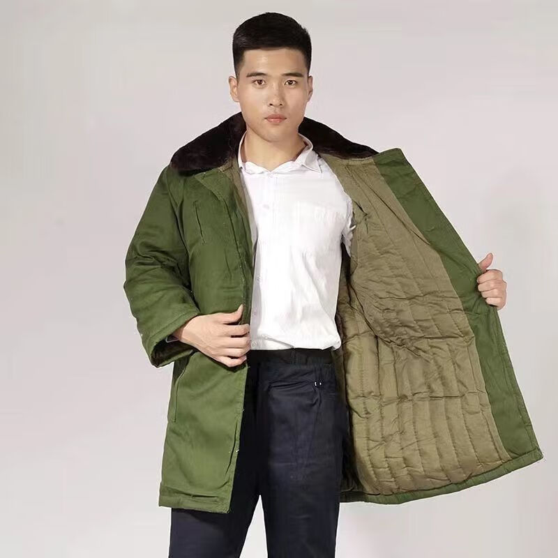 京东图书文具 2023-12-19 - 第23张 | 最新购物优惠券 京东图书文具 2023-12-19 - 第23张 | 最新购物优惠券