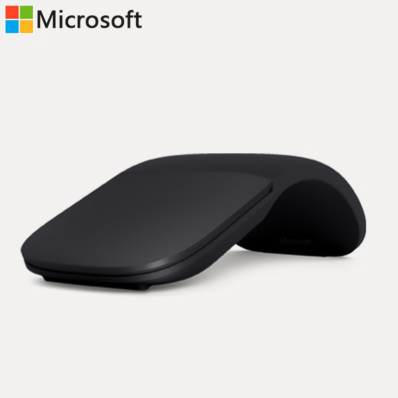 微软Surface 时尚便携鼠标 精巧鼠标 Arc鼠标 迷彩鼠标 Surface鼠标 Arc鼠标 冰晶蓝