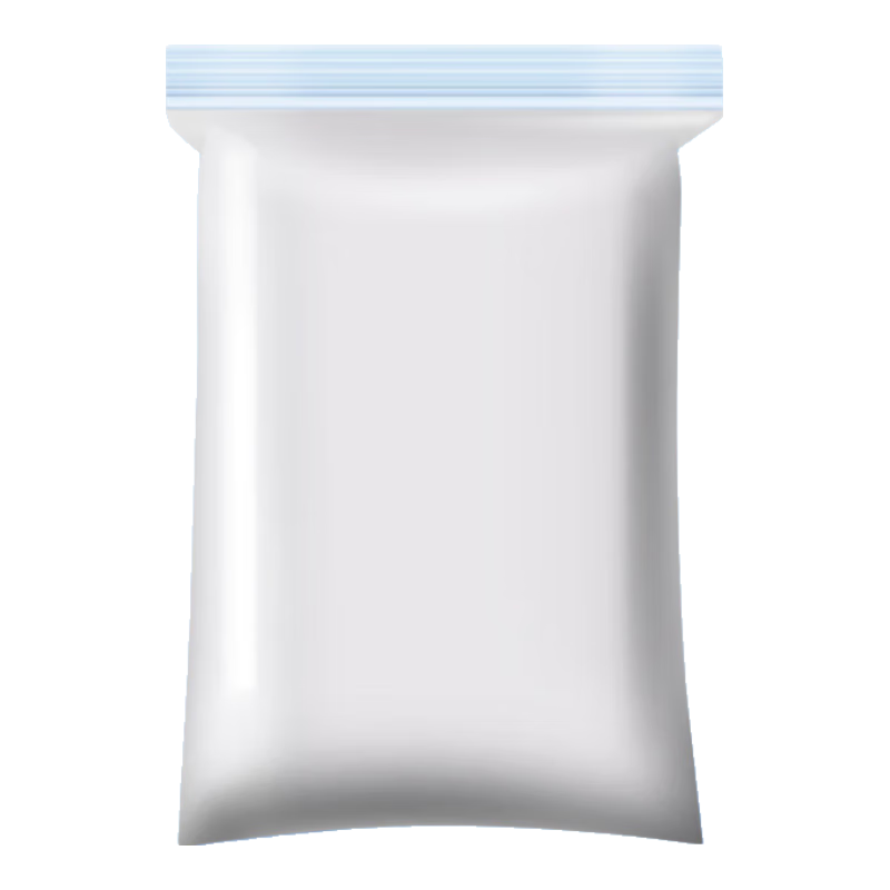 【12克】超大粘土36色黏土12色24色橡皮泥益智玩具太空泥儿童diy手工彩泥安全无毒 【100克】白色1包