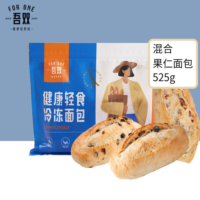 其他西点怎么查询历史价格|其他西点价格走势图