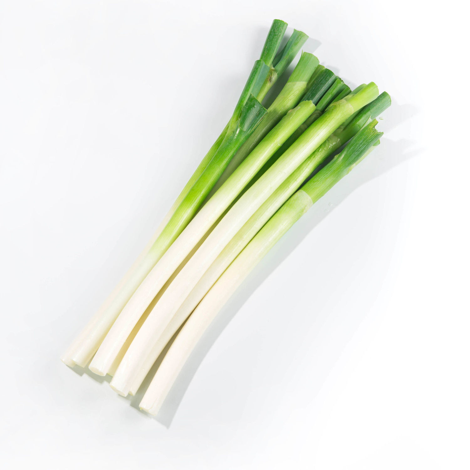 【新鲜现拔】山东大葱铁杆大葱非章丘当季粗 多规格批发 五斤【精选装