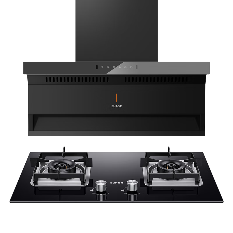 �ղ��� �����̻� 7���Ͷ���˫�� 23����������