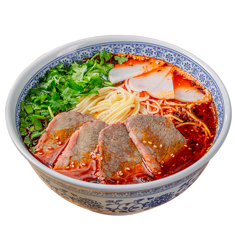 �������������ţ�����������淽����ʳ�������ը�����ز����ҹ������ 230g����ţ����