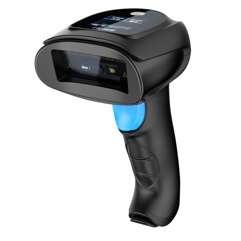 ����(comet)����ɨ��ɨ��ǹ ��ά������ҽ��֧��ҩƷ׷��UDI�볬��������������ֿ��������� EW-5800