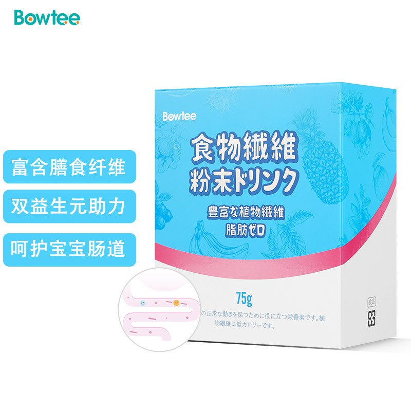 婴幼儿益生的价格行情与趋势|婴幼儿益生价格历史