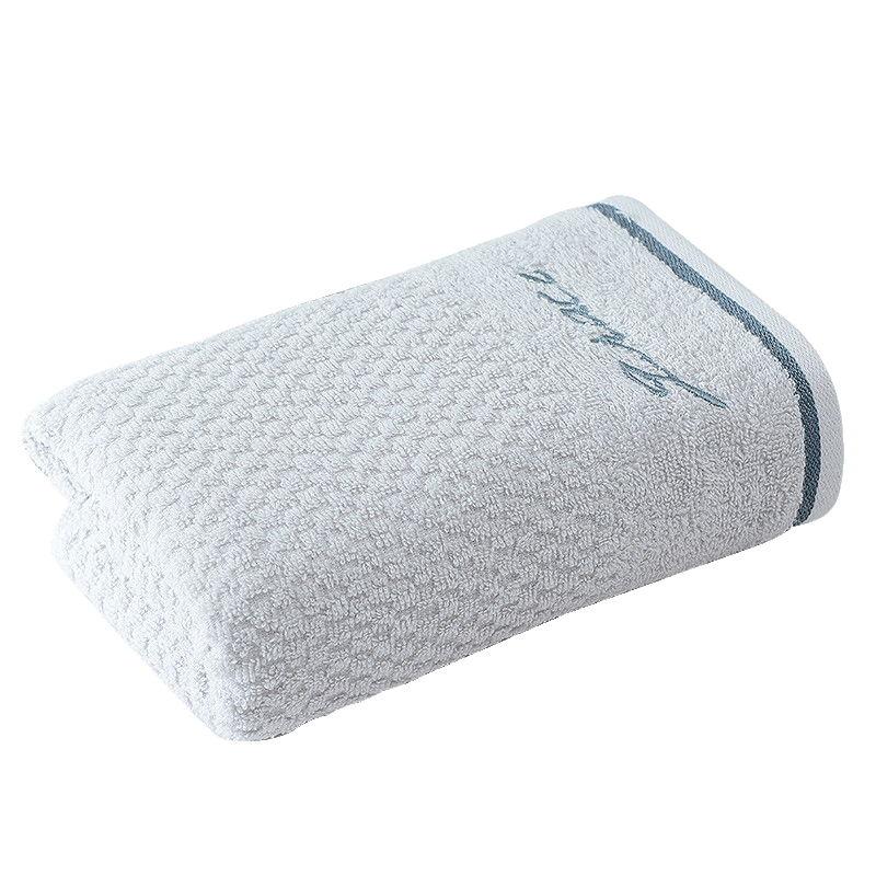  10Aë ˮ廨ɫ ɫ 80g 9.9Ԫ