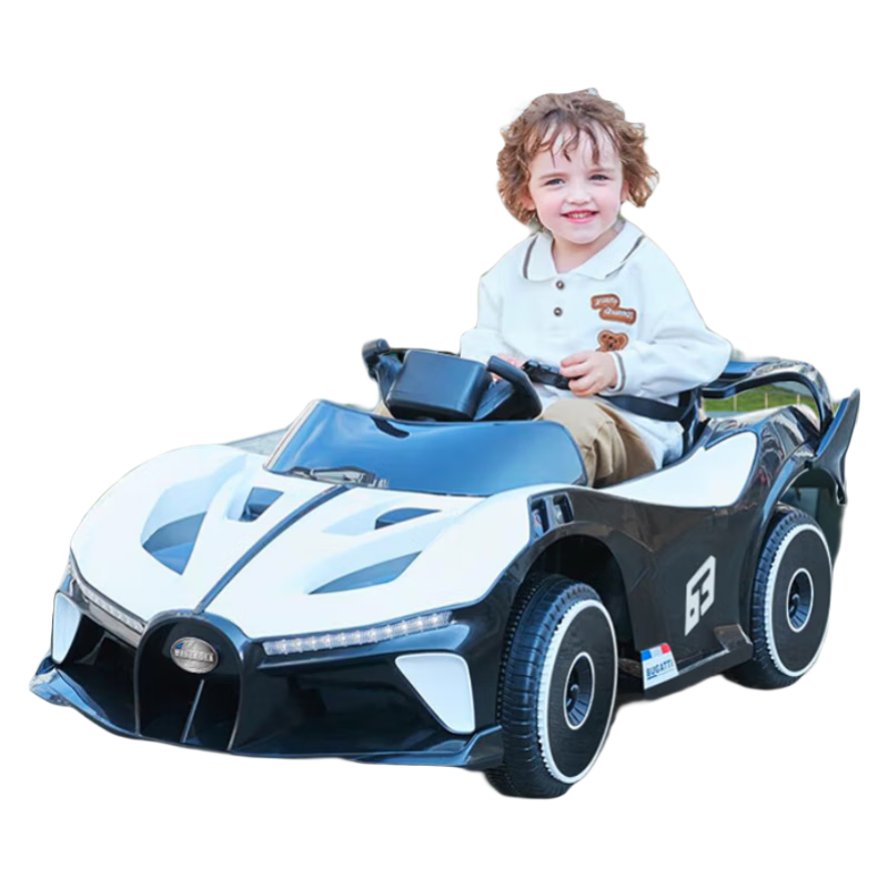 adidas阿迪达斯越野鞋男鞋春夏新款户外运动鞋越野耐磨时尚透气慢跑鞋