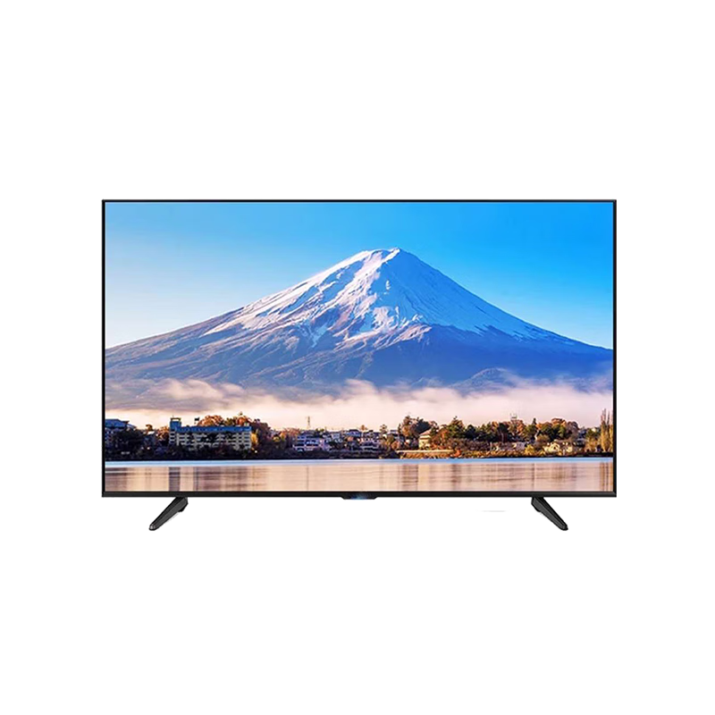 ����ά�����ŷ��� LEDҺ��С�׺������ĺ�������TCL���������Ļ�������� ����ά����Ļ���� 20Ԫ