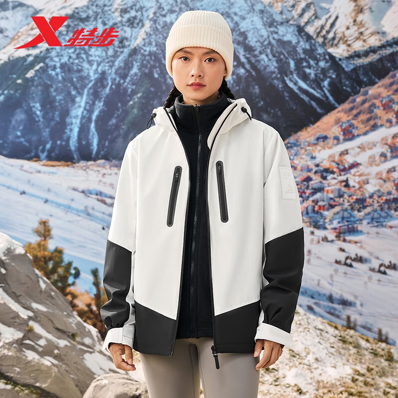 �ز� ������Ů�ﶬ�����˶������ �����ڵ� ��ů����ʱ�аٴ� 152Ԫ�����